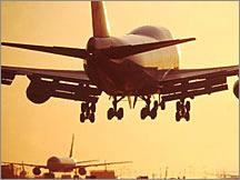 Air Freight Forwarding Service Air Freight Forwarding Service