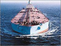 Cargo Freight Services Cargo Freight Services