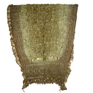 Silk Scarves Silk Scarves