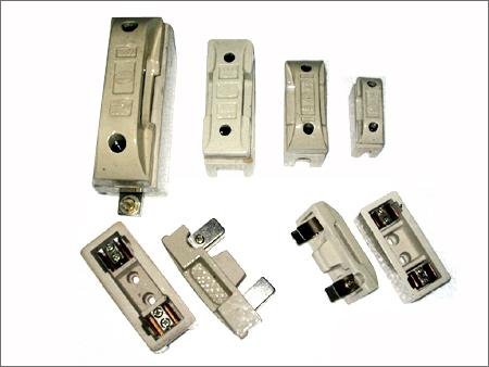 Kit Kat Fuse Unit Kit Kat Fuse Unit