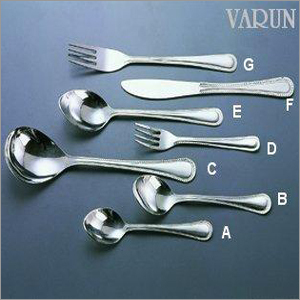 Stainless Steel Spoons Stainless Steel Spoons