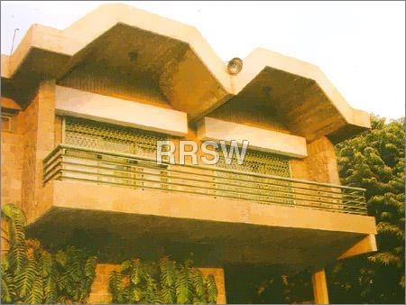 Residential Motorised Roller Grills Residential Motorised Roller Grills