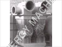Waste Heat Recovery Boilers Waste Heat Recovery Boilers