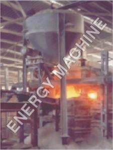 Oil / Wood / Gas / Coal Fired Furnaces Oil / Wood / Gas / Coal Fired Furnaces
