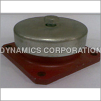 PTC Red Mount PTC Red Mount