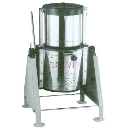 Commercial Grinder Commercial Grinder