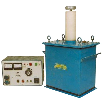 Ac Test Set Ac Test Set