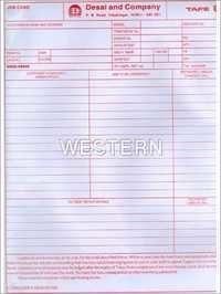 Show Me The Nearest Gas Station >> Computer Stationery - Exporter from Mangalore , India Show Me The Nearest Gas Station >> Computer Stationery - Exporter from Mangalore , India