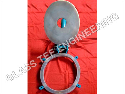 Manhole Cover Assembly Manhole Cover Assembly
