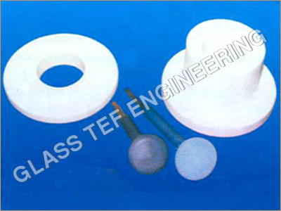 Valve Seat Valve Seat