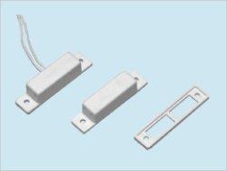 Surface Mount Magnetic Switch Surface Mount Magnetic Switch