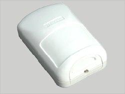 PIR Motion Sensors PIR Motion Sensors