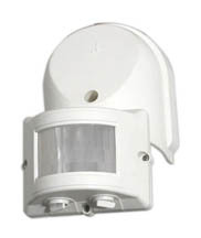 Compact Sensor Compact Sensor