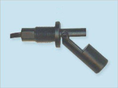 Plastic Horizontal Float Switches Plastic Horizontal Float Switches