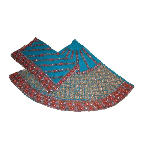 Fancy Wedding Lehengas Fancy Wedding Lehengas