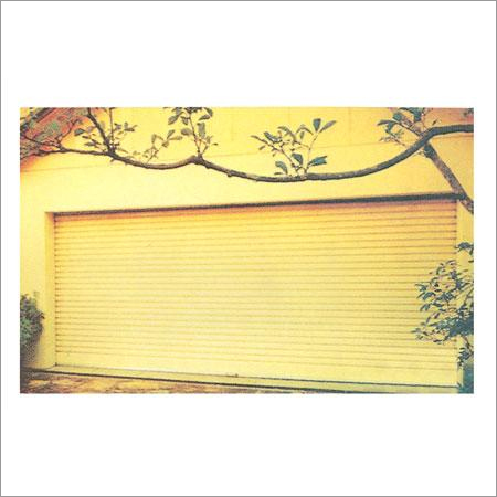 Rolling Shutter Rolling Shutter