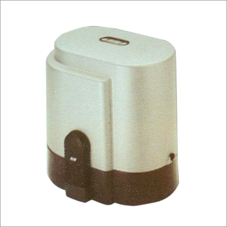 Sliding Gate Motor Sliding Gate Motor