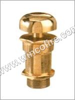Air Release Valve Air Release Valve