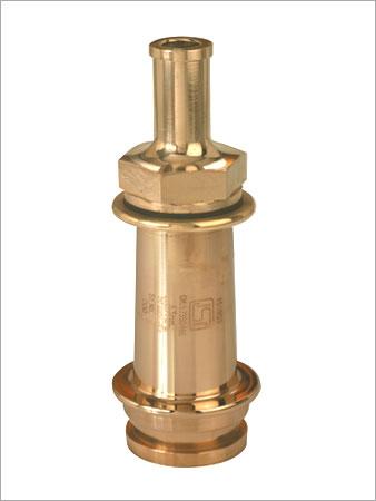 Short Branch Pipe Nozzle Short Branch Pipe Nozzle