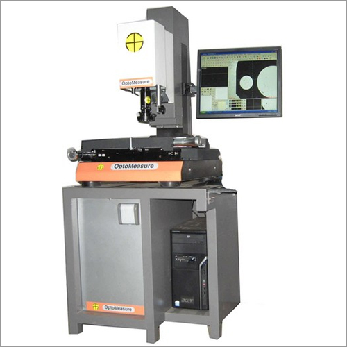 3D Video Vision Systems 3D Video Vision Systems