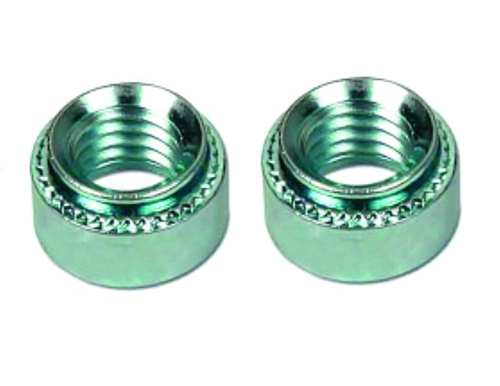 Self Clinching Nut Self Clinching Nut