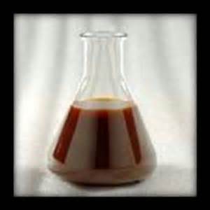 Soya Lecithin Leather Grade Soya Lecithin Leather Grade