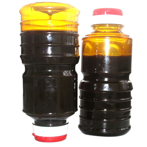 Soya Lecithin Oil Soya Lecithin Oil