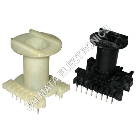 ETD Series Bobbins ETD Series Bobbins