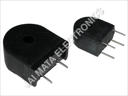 PIN TYPE BOBBIN PIN TYPE BOBBIN