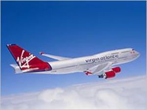 Air Cargo Air Cargo
