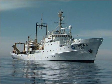 Shipping Agent Shipping Agent