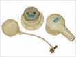 Plug & Sockets Plug & Sockets