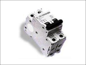 Circuit Breakers Circuit Breakers