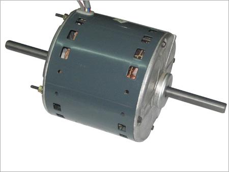 Air Curtain Air Curtain