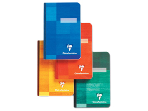 Hard Cover Case Notebooks Hard Cover Case Notebooks