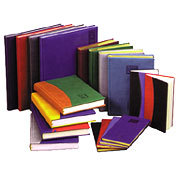 Diary Diary