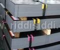Stainless Steel Plate Stainless Steel Plate