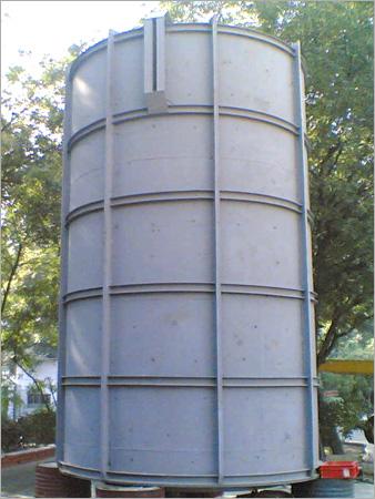 Bell Annealing Furnaces Bell Annealing Furnaces