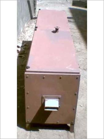 Custom Based Heating Systems Custom Based Heating Systems