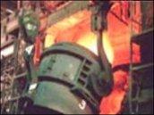 Melting Furnaces Melting Furnaces