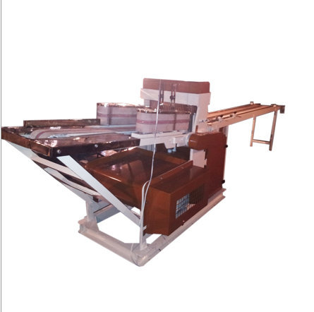 High Speed Slicer High Speed Slicer