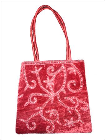 Ladies Designer Bags Ladies Designer Bags