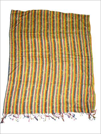 Fancy Ladies Stoles Fancy Ladies Stoles