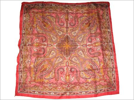 Womens Scarves Womens Scarves