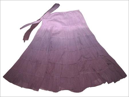 Skirt Skirt