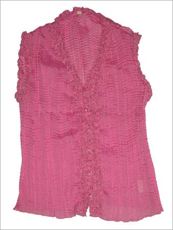 Ladies Casual Wear Ladies Casual Wear