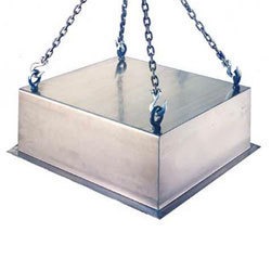 Suspension Magnet Suspension Magnet