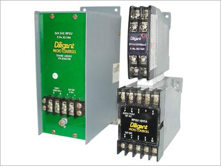 SMPS Power Supply SMPS Power Supply