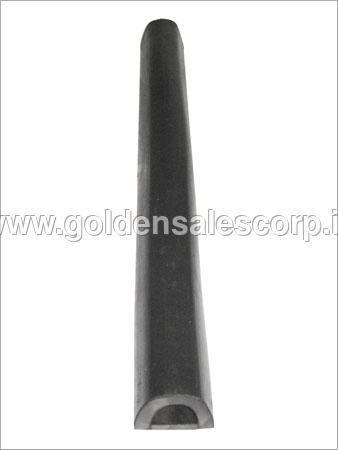 D Dumper Rubber D Dumper Rubber