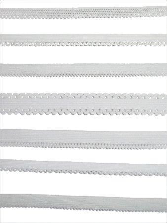 Kingri Elastic Kingri Elastic